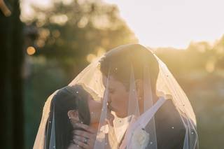 Nathanael Tenney Photography - 5
