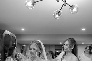 Emily Watkins Photography - 5