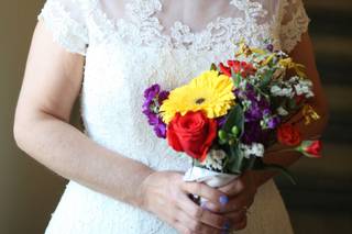 Glen Rose Photography - 5