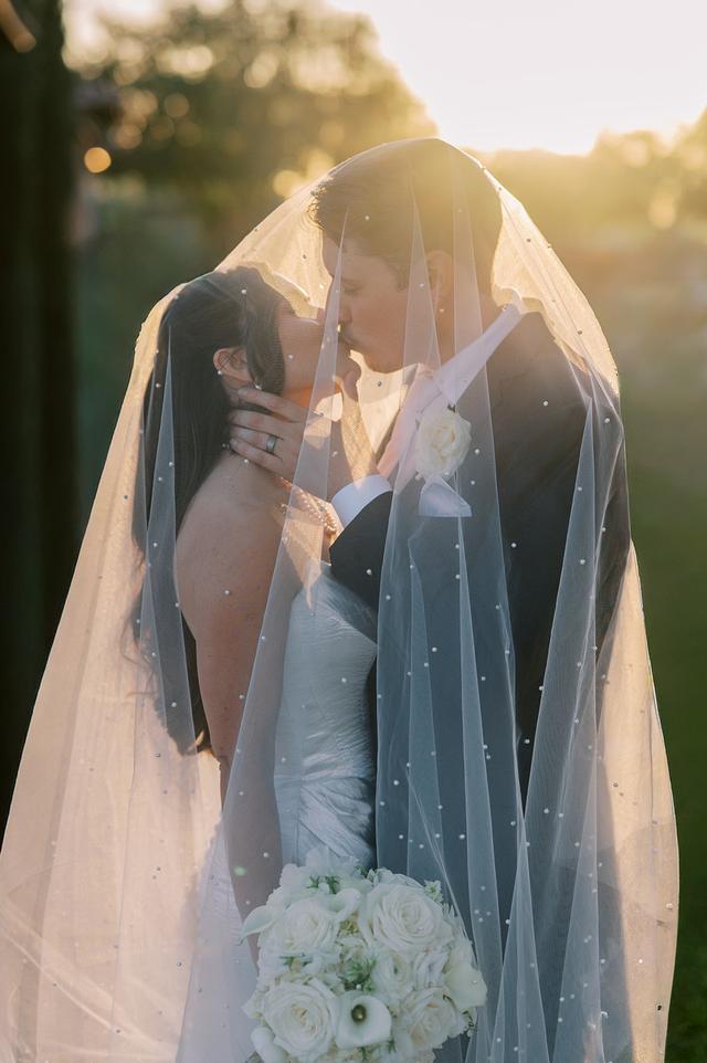 Nathanael Tenney Photography - 1