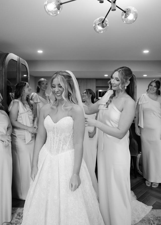 Emily Watkins Photography - 2