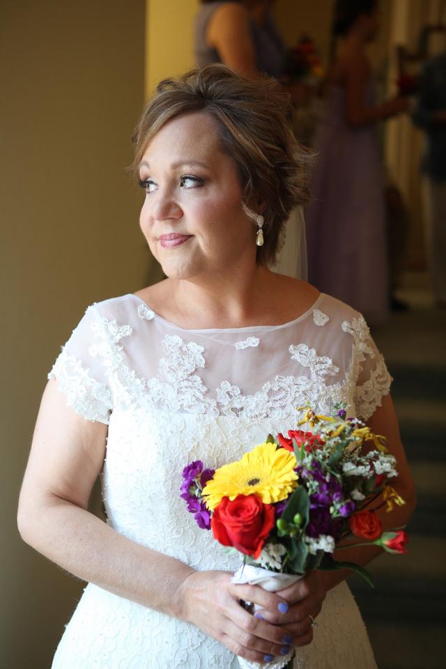 Glen Rose Photography - 2