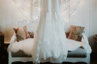 Dearly Beloved Weddings - 16