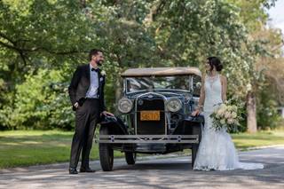 Shane Lawrence Photography - 35