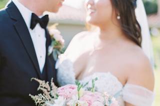 Mirabel Floral Design - 72