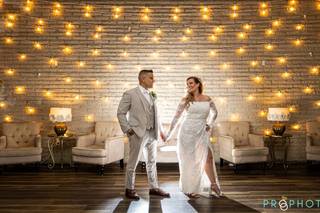 Falls Manor Catering & Special Events - 22