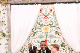 Your Custom Ceremony - 10