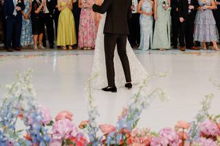 Mary Dougherty Photography - 5