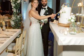 Encanto Weddings + Events - 5