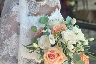 Beautiful Brides by Vesta - 10