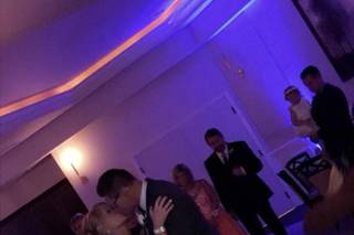 Black Tie Entertainment - 35