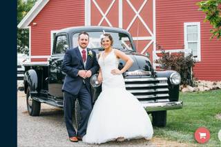 Mark Fierst Photography - 26