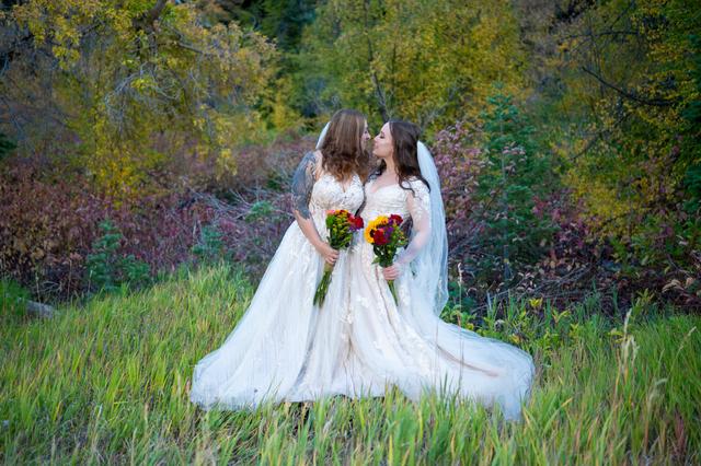 Tom Sparks Photography - 3