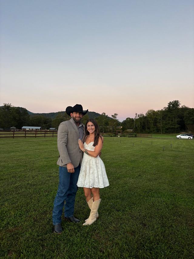 Hidden River Events - 2