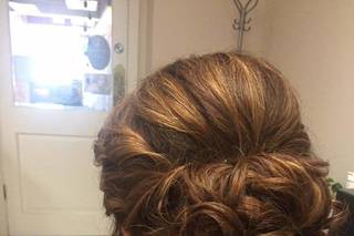 Shear Xtreme Salon - 8