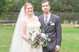 Amanda MacDonald Photography - 12