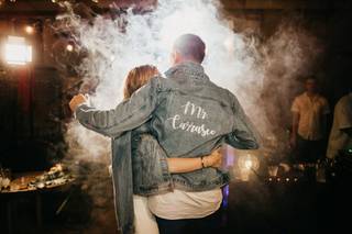 Island Style Weddings - 35