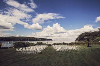Maine Premier Event Planning - 7