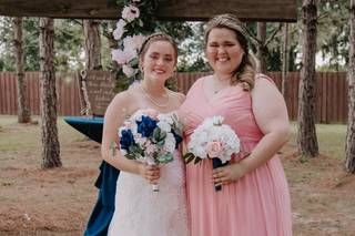 Sarah Rose Events - 68