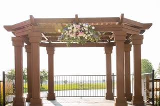 Longmont Florist - 10
