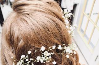 Hair Designs by Karlee Kimmell - 25