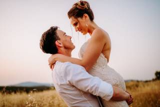 SulainisArt Photography & Videography - 113