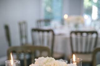 DMV Weddings and Events - 12