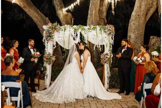 Kimberly Santana Photography - 6