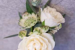 Petal Pushers - 12