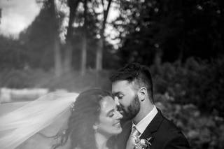 Joshua Kozlowski Photography - 5