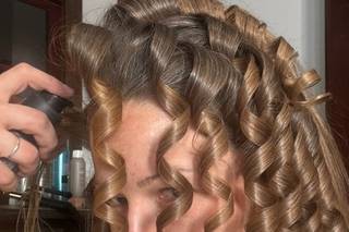 Alyssa Haley - Hair & Makeup Artist - 9
