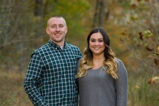 John Soule Photography - 56