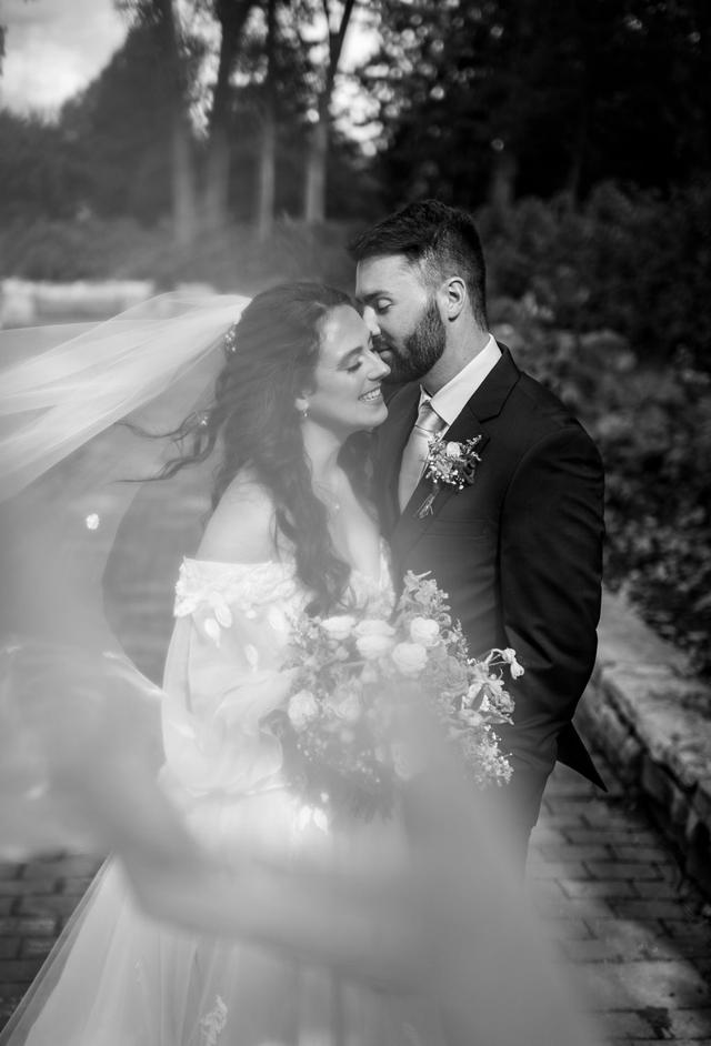 Joshua Kozlowski Photography - 2