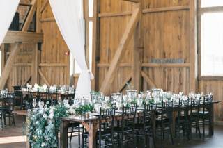 WYNDRIDGE FARM - 29