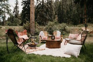 Weddings With A Twist, LLC - 16