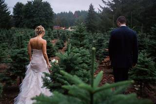 Trinity Tree Farm - 30
