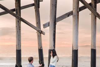 Sheryl Bale Photography - 9