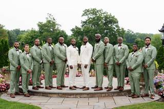 4Real Weddings - 6