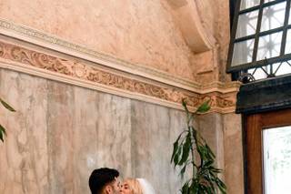 Caroline Allen Photography - 9