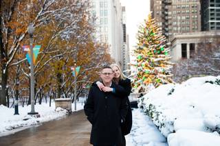 Wendy Schreier Photography - 6