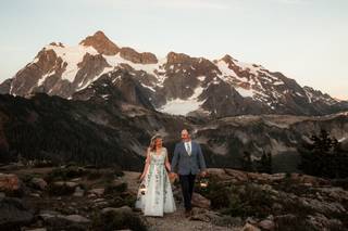 Works by Sarah Jane Photography - 13