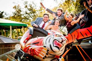 Richard Harrell Photography - 25