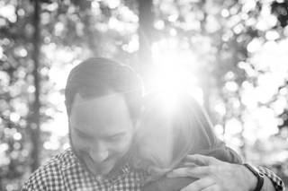 Olivia Jacob Photography - 26