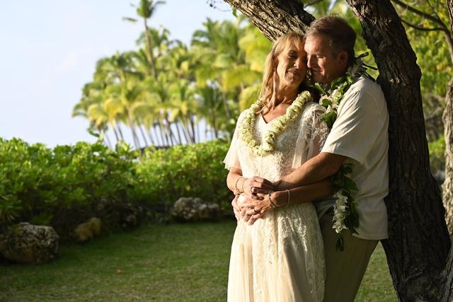 Best Day Ever Hawaii - 4