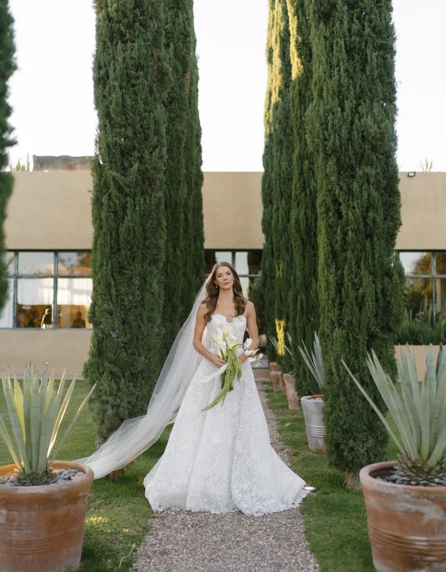 Hana Gonzalez Photography - 3