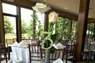 Stonebridge Golf Club - 51
