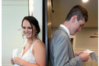Annie V Photography - 5