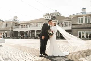 Ocean Pines Yacht Club - 31