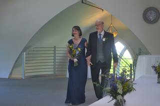 High Mountain Hall - 12