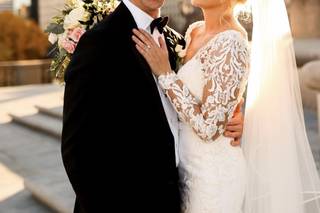 Meghan Harrison Photography - 6